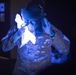 Airman secures nation; reveals unknown dangers