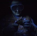 Airman secures nation; reveals unknown dangers