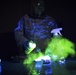 Airman secures nation; reveals unknown dangers