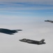 Bomber Task Force Europe operations