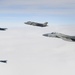Bomber Task Force Europe operations