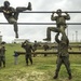 3rd Marine Division squad competition