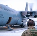 934th AW supports Exercise Cold Response