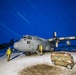 934th AW supports Exercise Cold Response