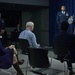 Air Force Chief of Staff Gen. David L. Goldfein conducts COVID-19 press briefing