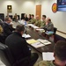 Virtual  Coronavirus Town Hall 2
