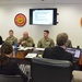 Virtual  Coronavirus Town Hall 2