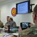 Virtual  Coronavirus Town Hall 2