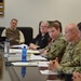 Virtual  Coronavirus Town Hall 2