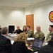 Virtual  Coronavirus Town Hall 2