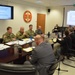 Virtual  Coronavirus Town Hall 2