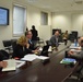 Virtual  Coronavirus Town Hall 2