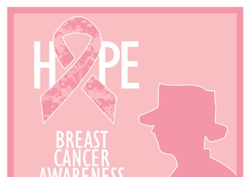 Breast Cancer Awareness