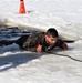 Cold-Weather Operations Course Class 20-04 training at Fort McCoy