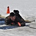 Cold-Weather Operations Course Class 20-04 training at Fort McCoy