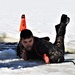 Cold-Weather Operations Course Class 20-04 training at Fort McCoy