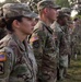 Guard Supports Florida Department of Health's response to COVID-19 in Broward County.