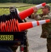 Guard Supports Florida Department of Health's response to COVID-19 in Broward County.