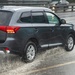 Check your tires for wear, age as you prepare for trips