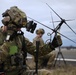 Special Tactics operators maintain readiness with global access exercise