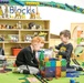 Child care opportunities offer rewarding experience