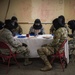 Air Commandos defend against simulated active shooter in ACFC course