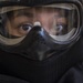 Air Commandos defend against simulated active shooter in ACFC course