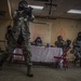 Air Commandos defend against simulated active shooter in ACFC course