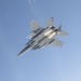 F-15E AMRAAM Test