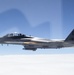 F-15E AMRAAM Test