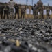 Air Commandos learn new weapon techniques in ACFC course