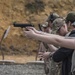 Air Commandos learn new weapon techniques in ACFC course