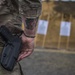 Air Commandos learn new weapon techniques in ACFC course