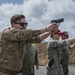 Air Commandos learn new weapon techniques in ACFC course