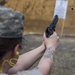 Air Commandos learn new weapon techniques in ACFC course
