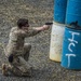 Air Commandos learn new weapon techniques in ACFC course