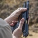 Air Commandos learn new weapon techniques in ACFC course