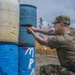 Air Commandos learn new weapon techniques in ACFC course