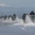 24th MEU exercises command and control of amphibious forces