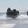 24th MEU exercises command and control of amphibious forces