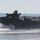 24th MEU exercises command and control of amphibious forces