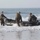 24th MEU exercises command and control of amphibious forces