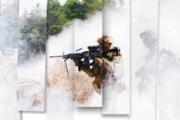 Small tools, big impact: piecing together a bigger picture