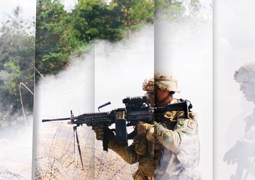 Small tools, big impact: piecing together a bigger picture