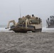 24th MEU exercises command and control of amphibious forces