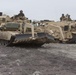 24th MEU exercises command and control of amphibious forces