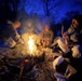 Soldiers and Marines attend Cold Weather Course