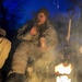 Soldiers and Marines attend Cold Weather Operations Course