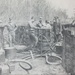 Restoring Services