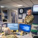 W.Va. guard assist with COVID-19 Hotline